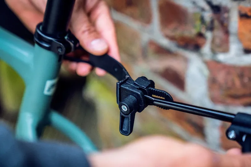 Ortlieb Quick Rack-4